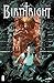 Birthright #1