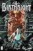 Birthright #1