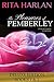 The Pleasures of Pemberley, Books 1 & 2: A Pride and Prejudice Compromise
