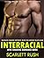 EROTICA:WIFE SHARING INTERRACIAL ROMANCE BOOKS HUSBAND SHARED HOTWIFE WITH BIG ROUGH BLACK MAN (Cuckold Threesome Adult Erotic Short Sex Stories): Domination and Submission