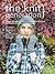 The Knit Generation by Sarah Hatton