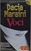 Voci