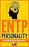 ENTP Personality:...