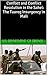 Conflict and Conflict Resolution in the Sahel: The Tuareg Insurgency in Mali
