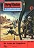 Perry Rhodan 497: Die Armee der Kriegsdiener: Perry Rhodan-Zyklus "Die Cappins" (Perry Rhodan-Erstauflage) (German Edition)