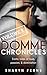 Domme Chronicles Volume 2