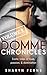 Domme Chronicles Volume 2