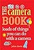 The Camera Book