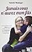 Jamais vous n'aurez mon fils by Isabelle Neulinger