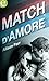 Match d'amore (New York Leopards Vol. 1)