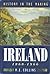 Ireland: History in the Making