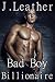 Bad Boy Billionaire: Billio...
