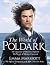 The World of Poldark by Emma Marriott The World of Poldark by Emma Marriott