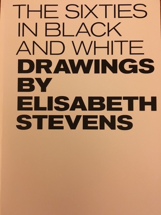The Sixties in Black and White