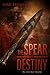 The Spear of Destiny