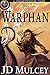 Warphan (The Anavarza Archive #1)