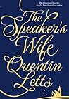 The Speaker's Wife