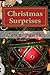 Christmas Surprises