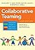 Collaborative Teaming