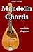 Mandolin Chords by Michael Möhring