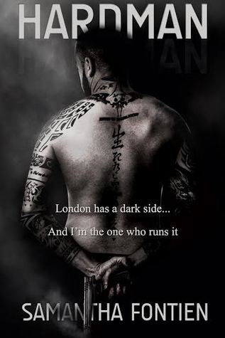 Hardman
