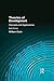 Theories of Development: Co...