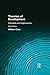 Theories of Development by William C. Crain