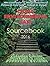 China Environmental Law - Sourcebook 2016: Compilation of 34 Chinese environmental laws: All Chinese Environmental Laws in one place; English language edition