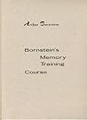 Arthur Bornsteins...