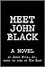 Meet John Black