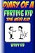 Diary Of A Farting Kid - Th...