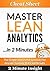 Cheat Sheet: Master Lean An...