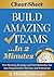 Cheat Sheet: Build Amazing ...