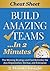 Cheat Sheet by 2 Minute Insight