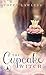 The Cupcake Witch by Poppy Lawless