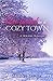 Love Found in a Cozy Town #2