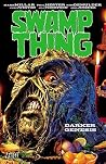 Swamp Thing (1982...