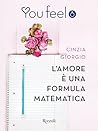 L'amore è una formula matematica by Cinzia Giorgio