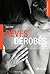 Rêves dérobés (SECRETS DE NEW HOPE (LES)) by Lexi Ryan