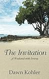 The Invitation: A...