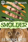 Smolder