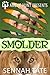 Smolder (Sunset Glade Panth...