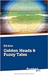Golden Heads & Fu...