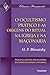 O Ocultismo Prático e as Origens do Ritual na Igreja e na Maçonaria (Clássicos Pensamento) (Portuguese Edition)