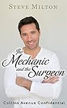 The Mechanic and ...
