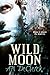 Wild Moon