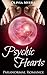 Psychic Hearts