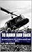 To Hanoi and Back: The United States Air Force and North Vietnam 1966–1973