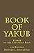 Book of Yakub