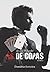 Ás de Copas (O Jogador Livro 1) (Portuguese Edition)